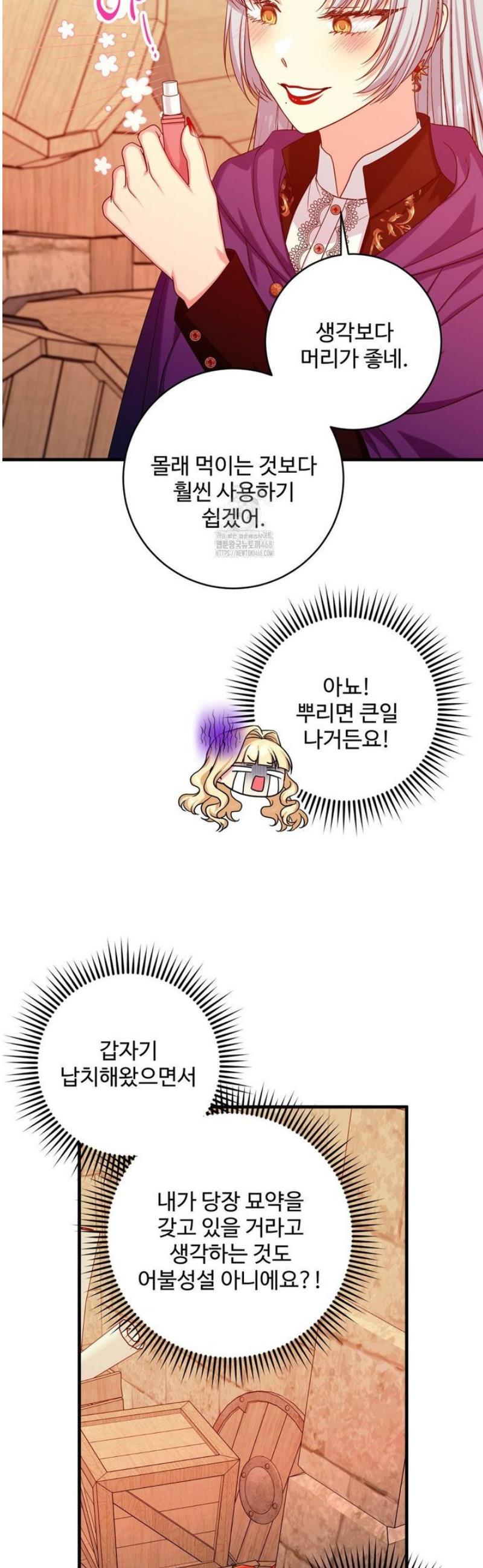 005.jpg