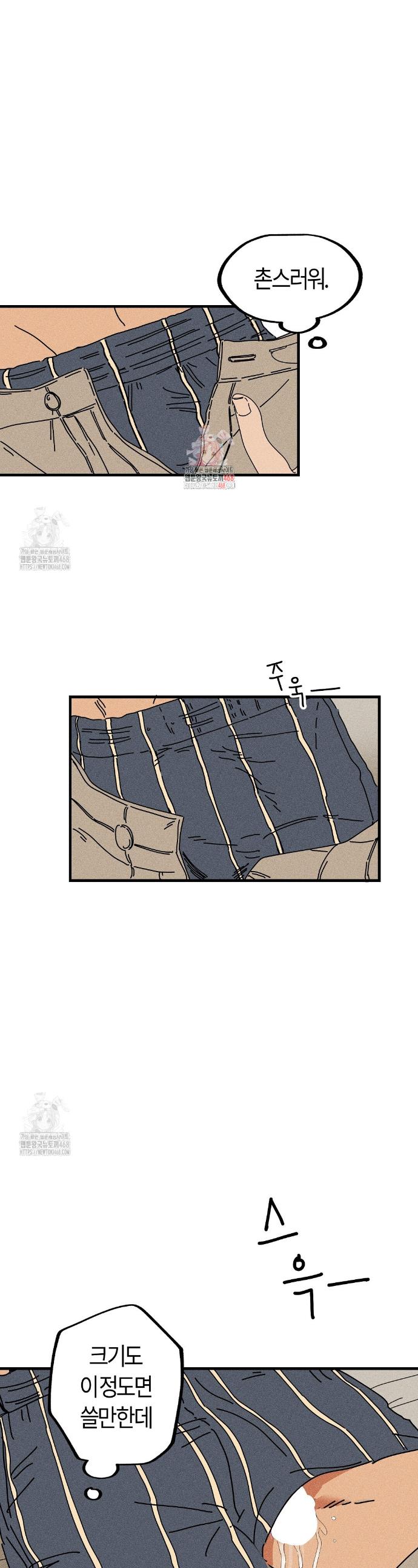 001.jpg