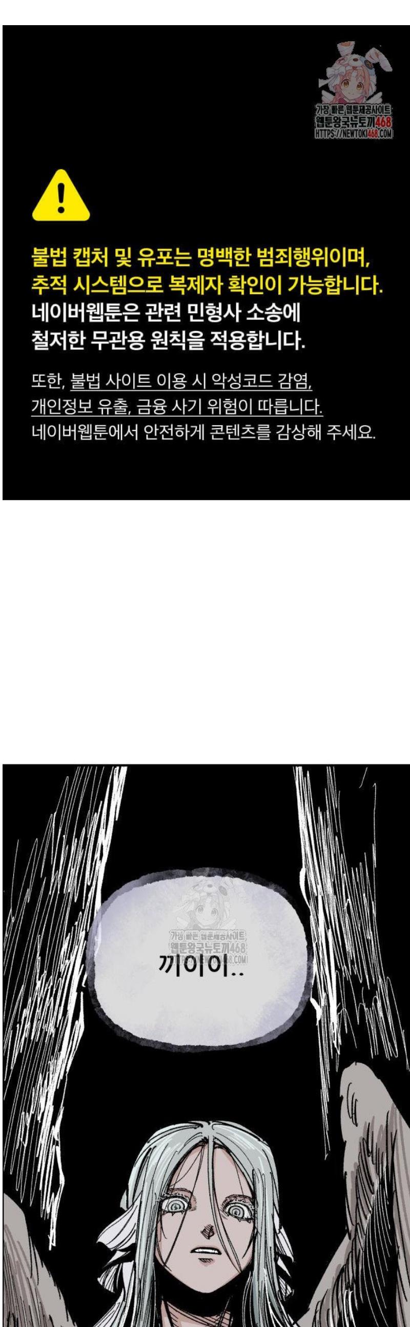 001.jpg