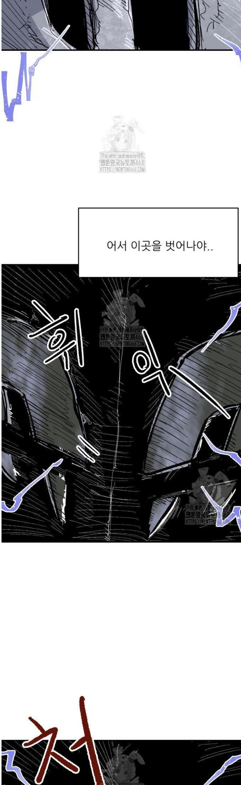 004.jpg
