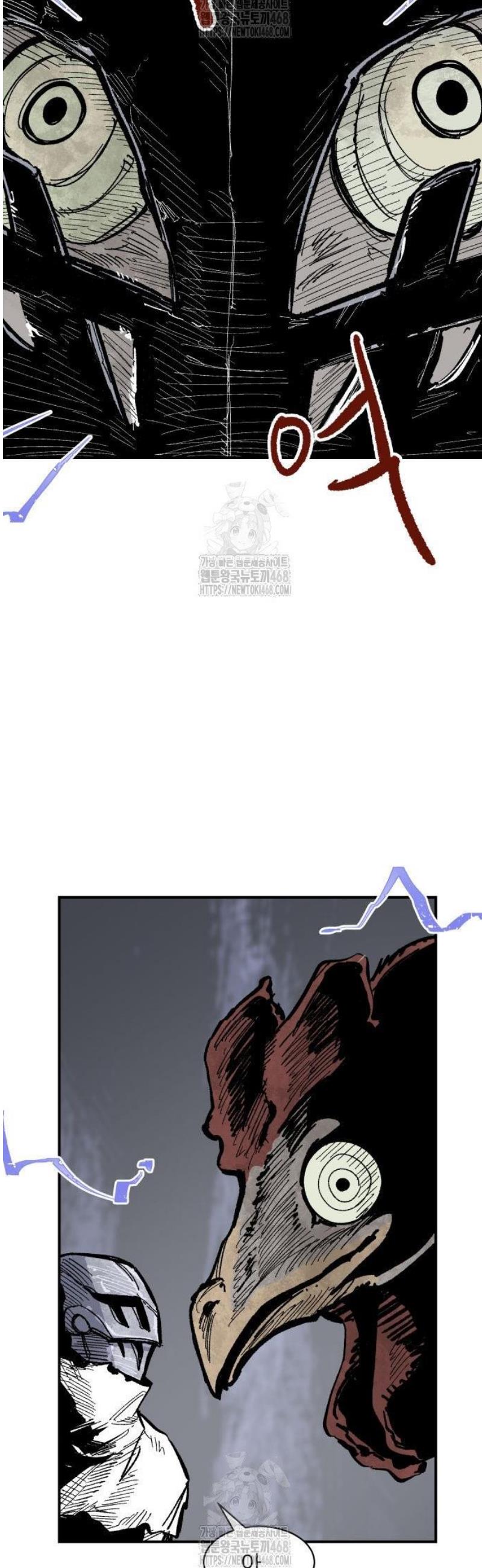 005.jpg