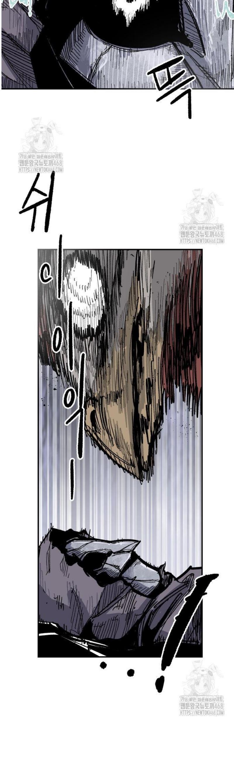 004.jpg