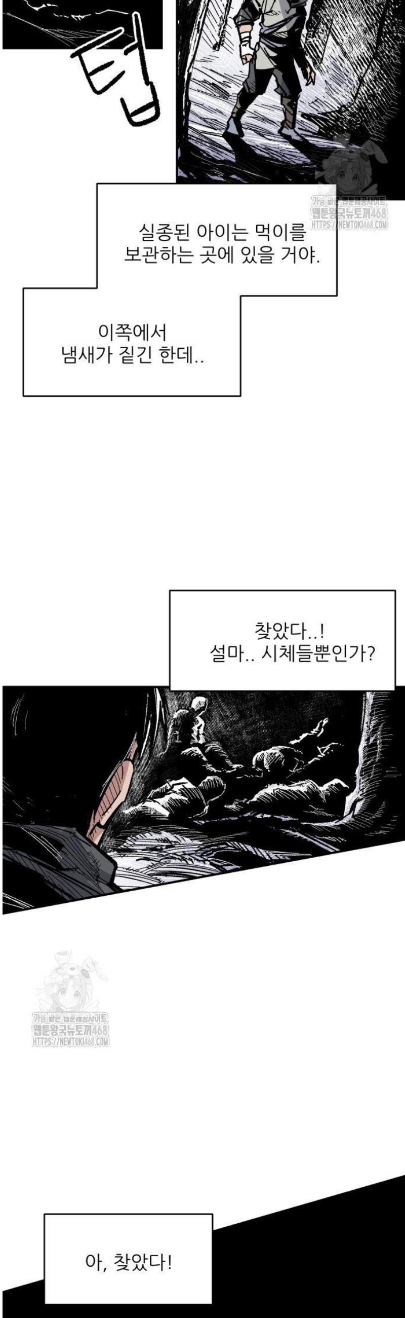 007.jpg