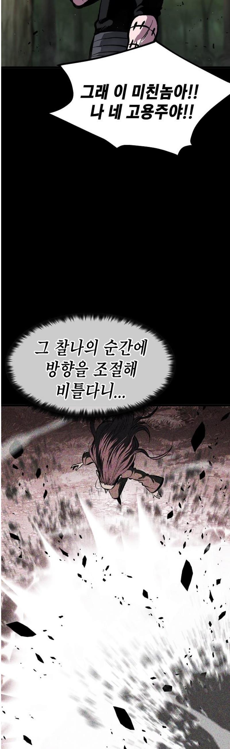 005.jpg