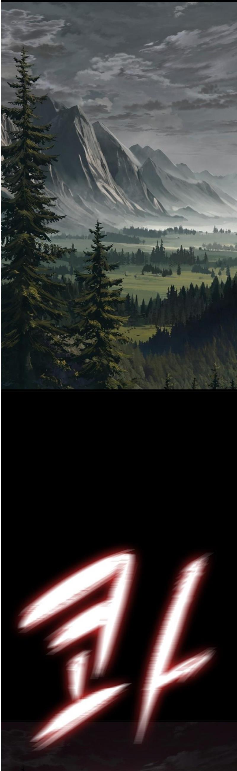 061.jpg