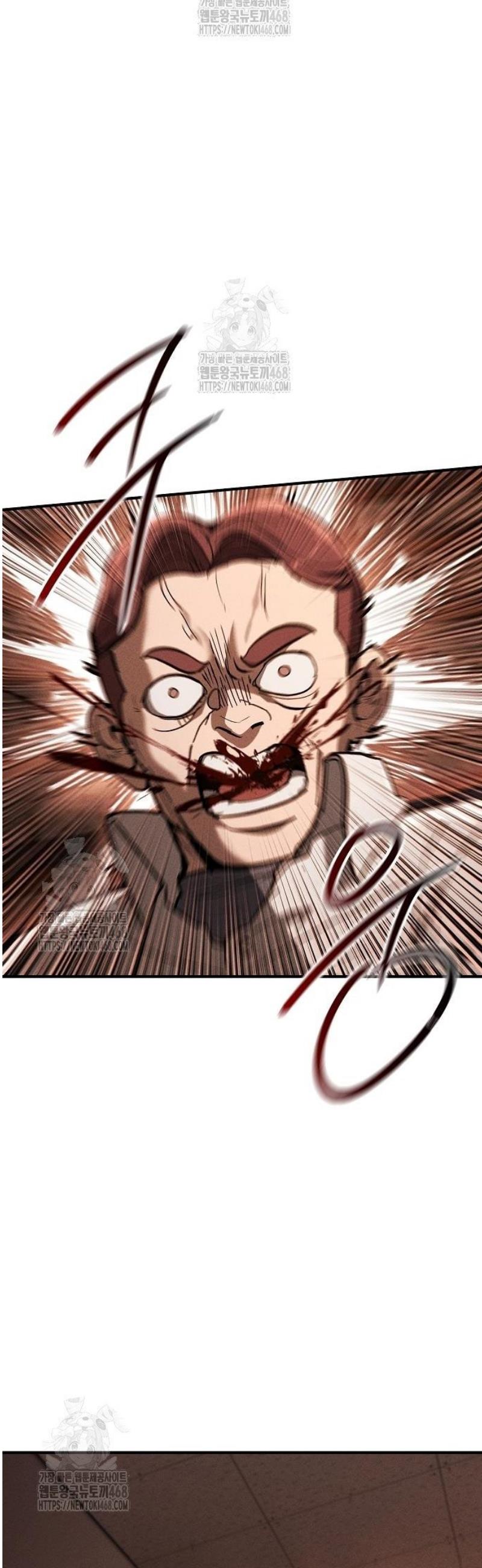 003.jpg