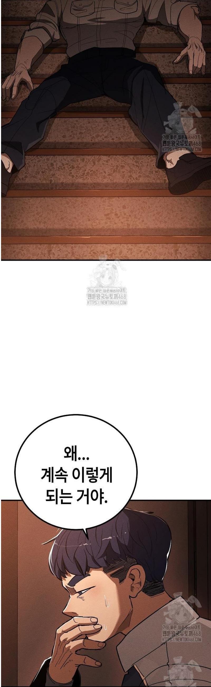009.jpg