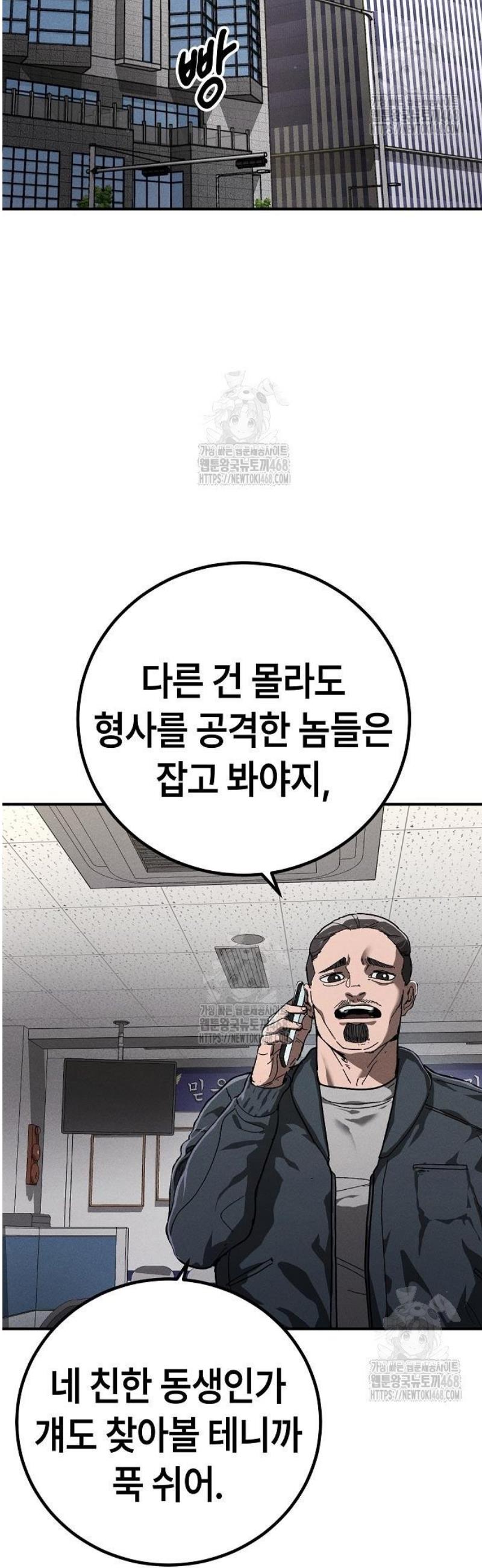 002.jpg