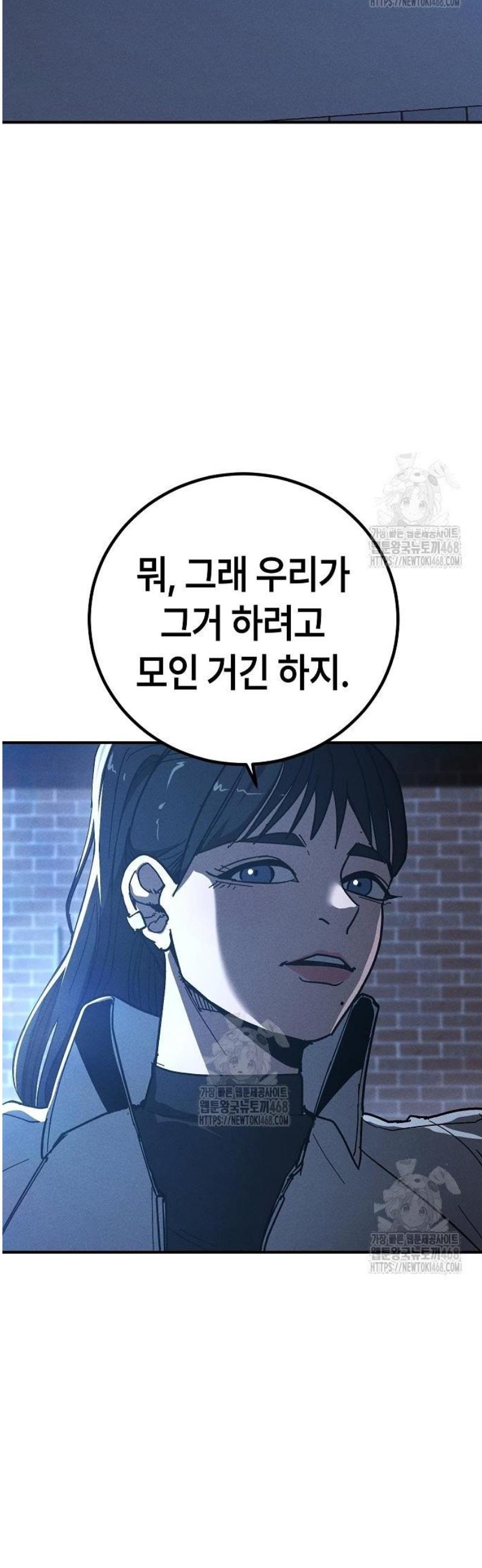 011.jpg