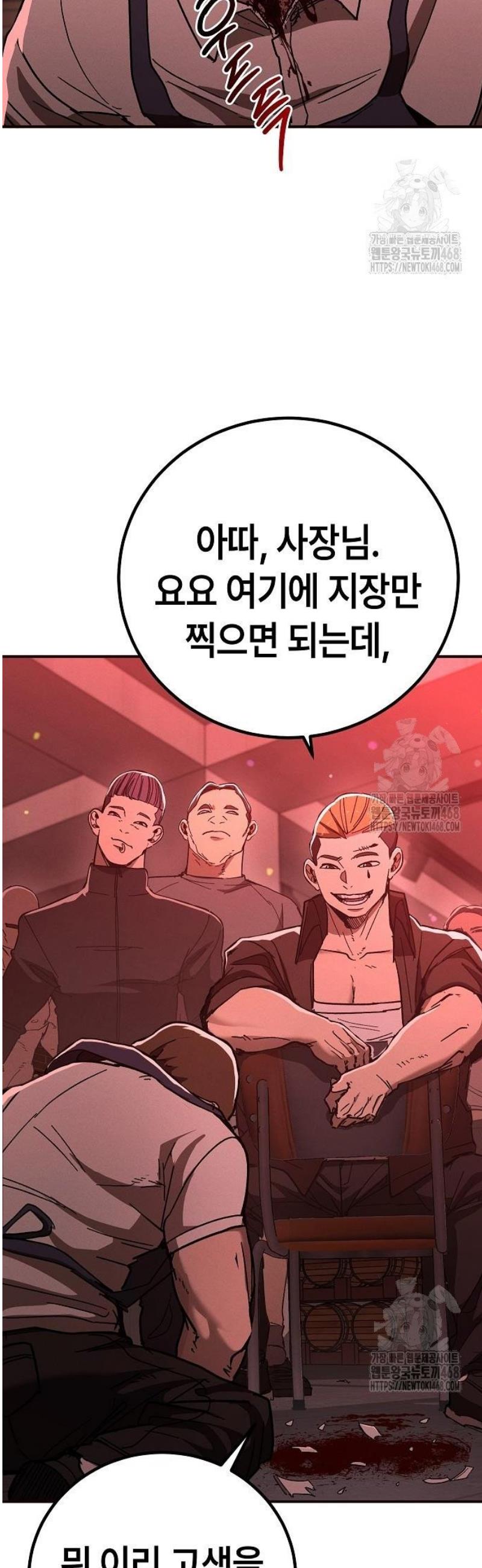 007.jpg