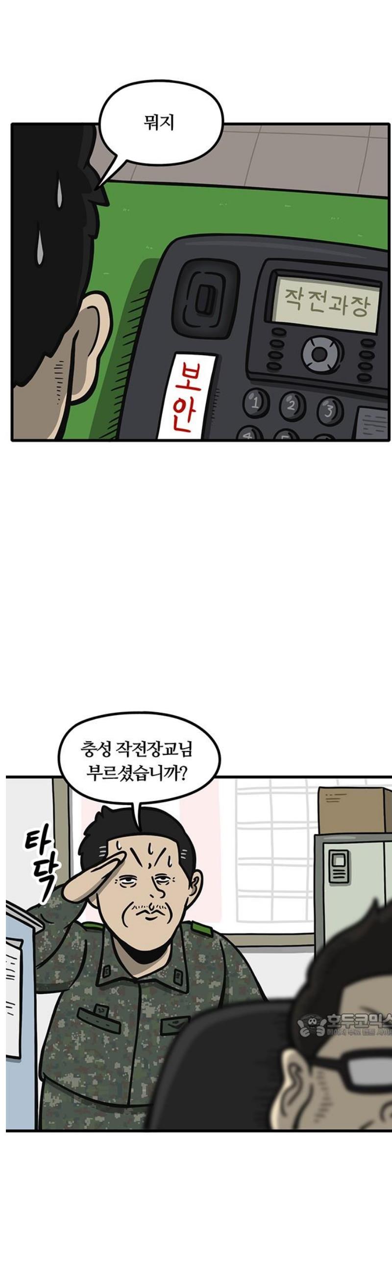 002.jpg