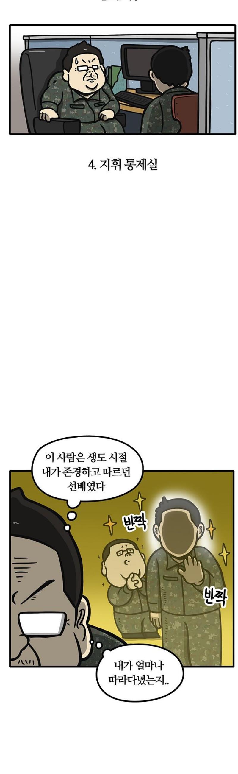 006.jpg