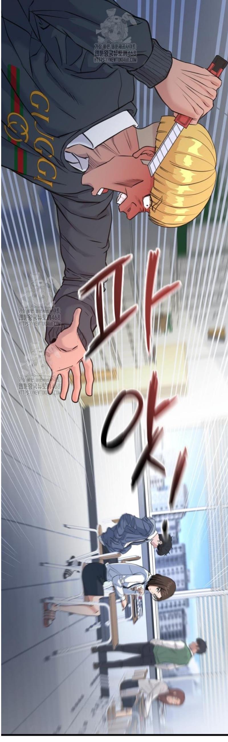 002.jpg