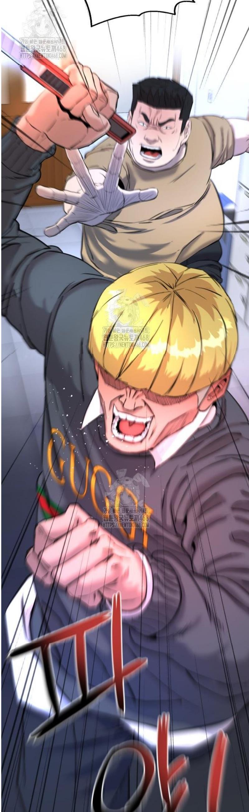 008.jpg