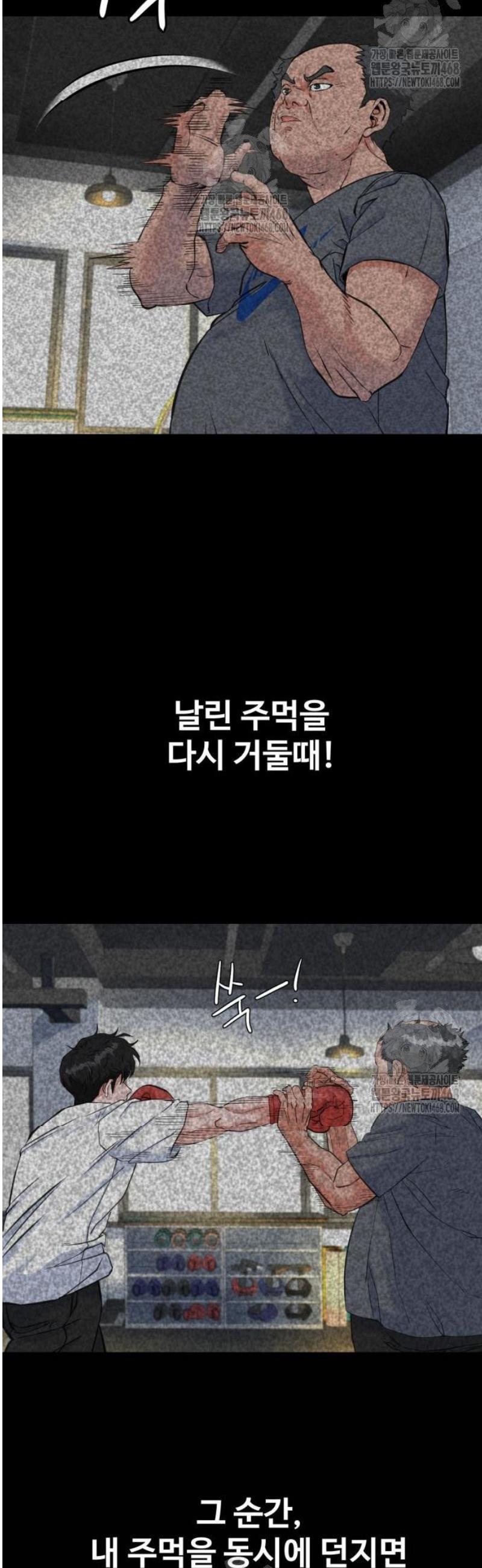 103.jpg