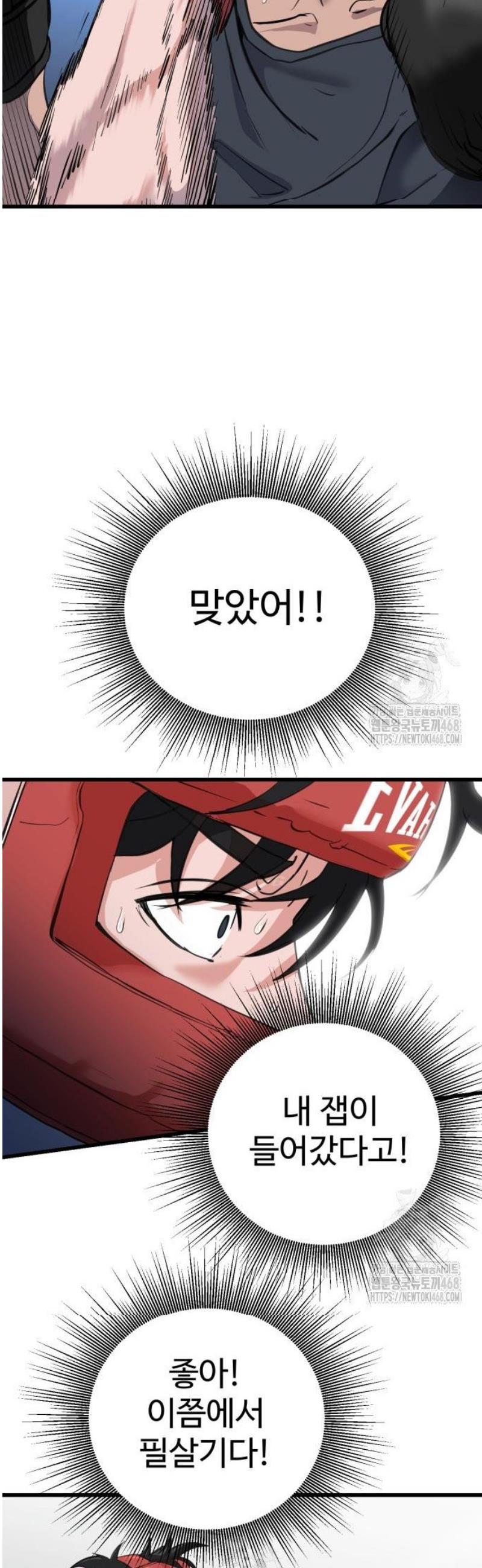 107.jpg