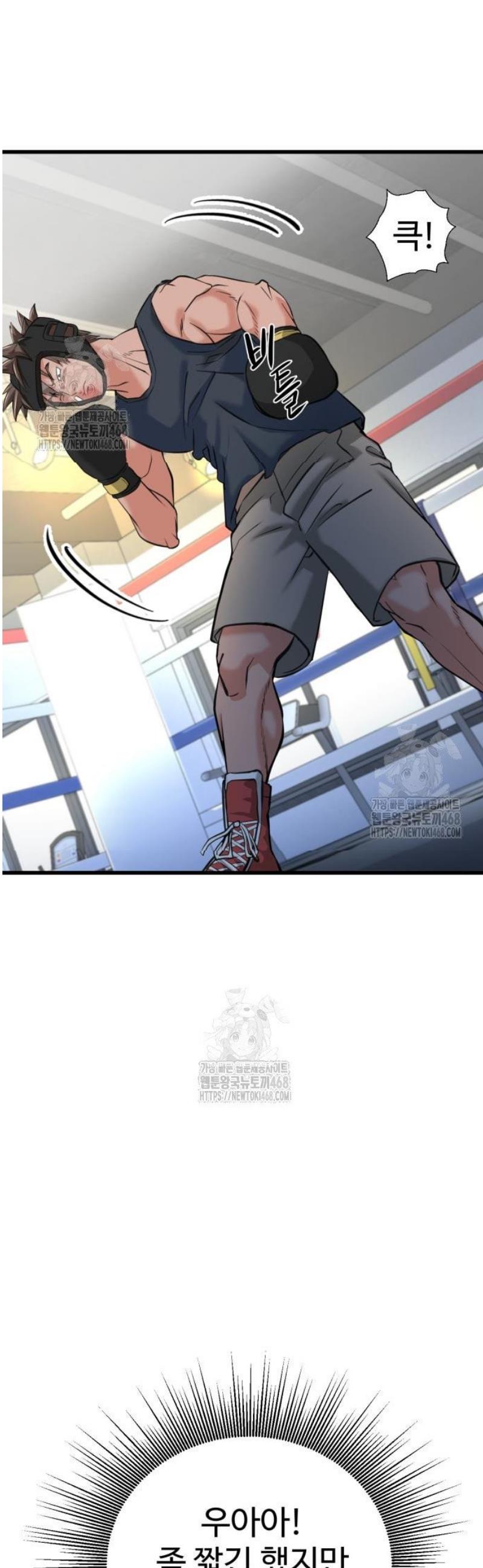 005.jpg