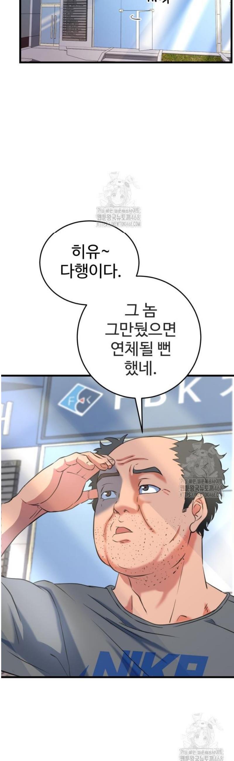 010.jpg