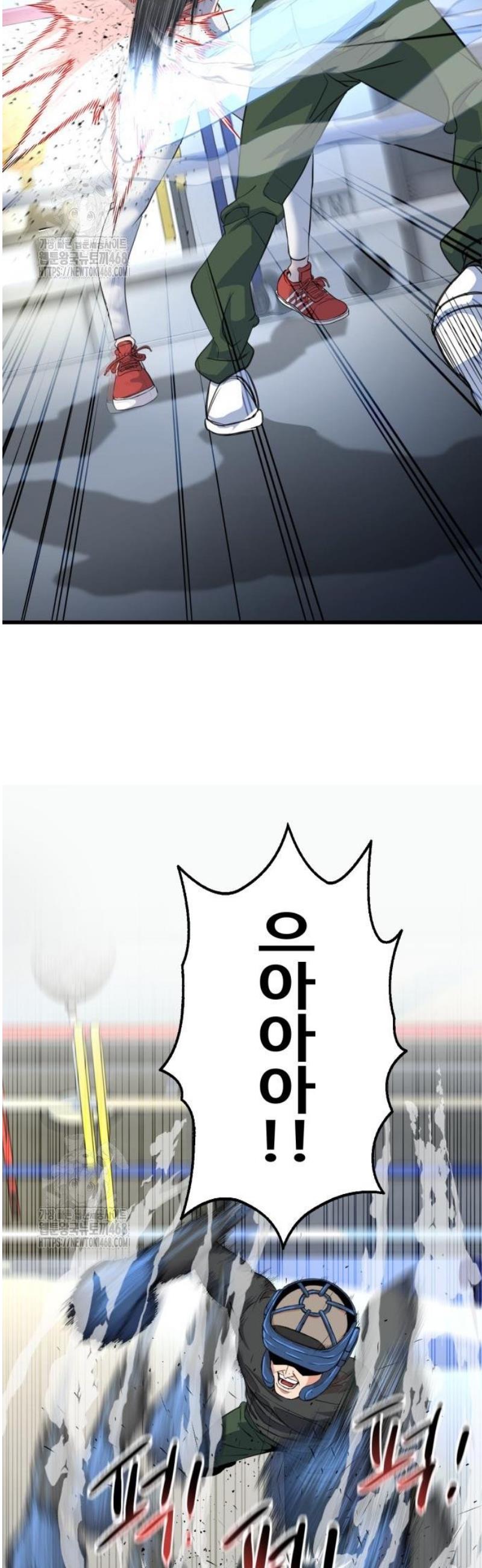 002.jpg