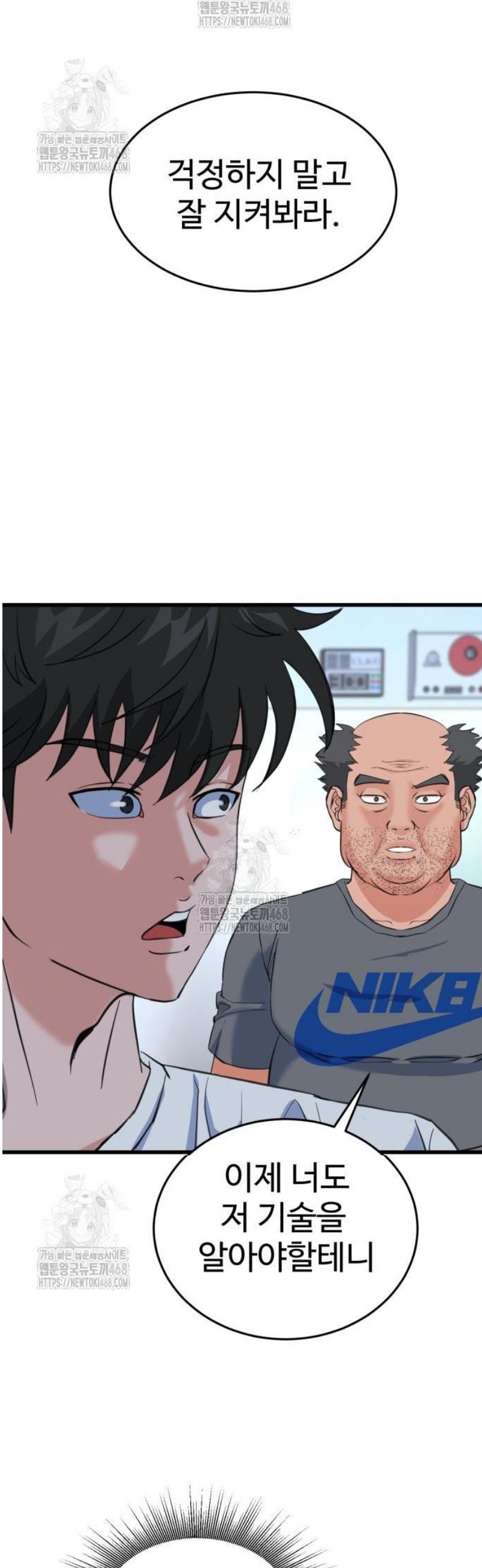 005.jpg