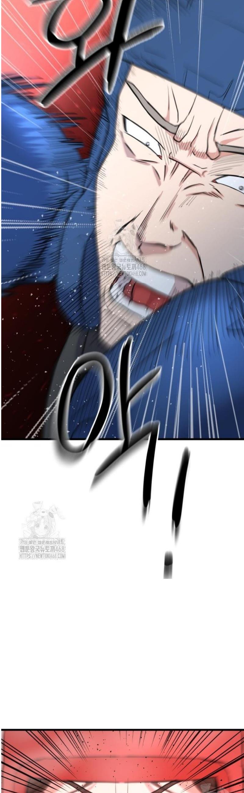 008.jpg