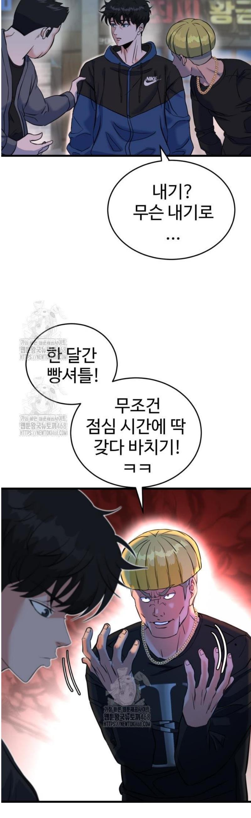 002.jpg