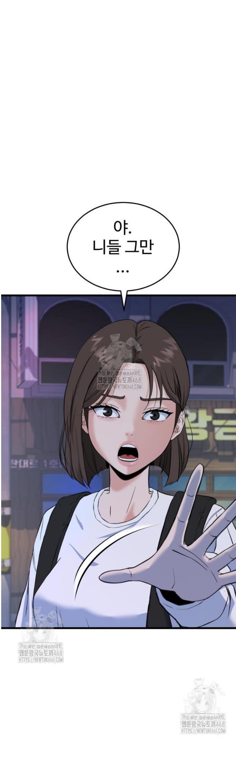 003.jpg