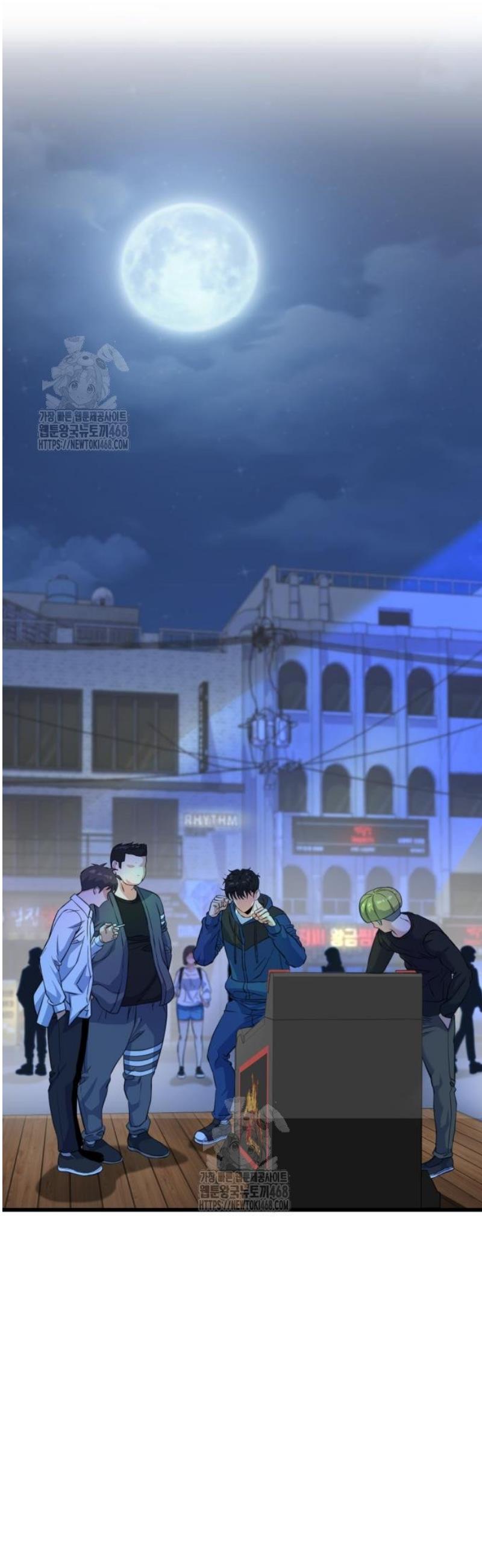 009.jpg