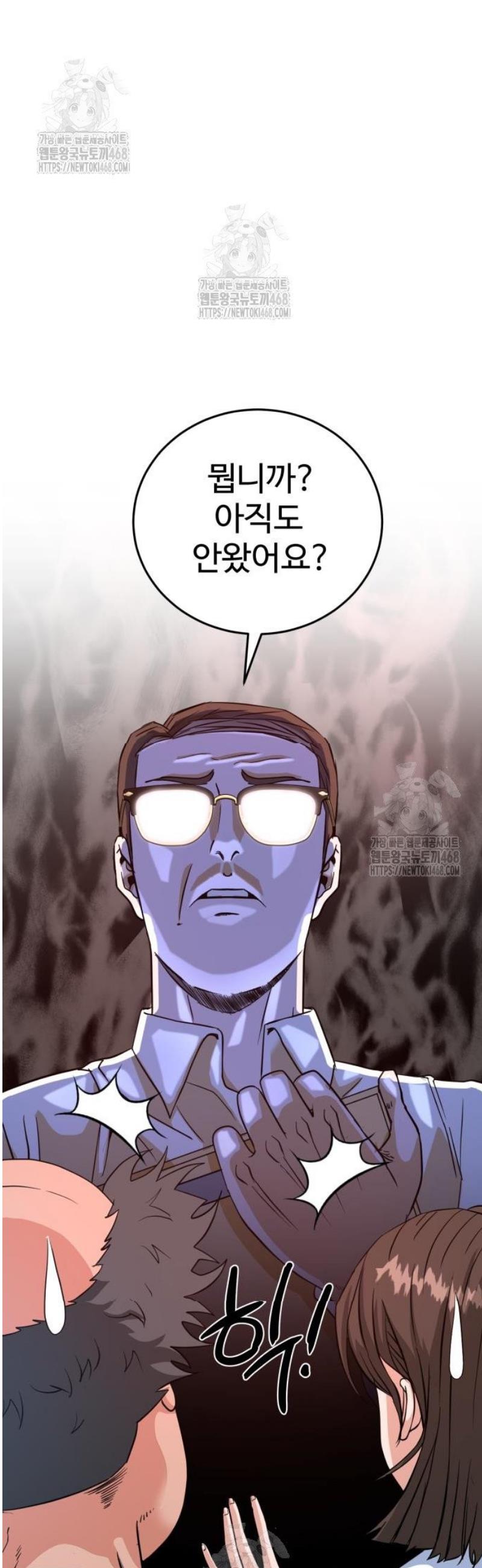 010.jpg