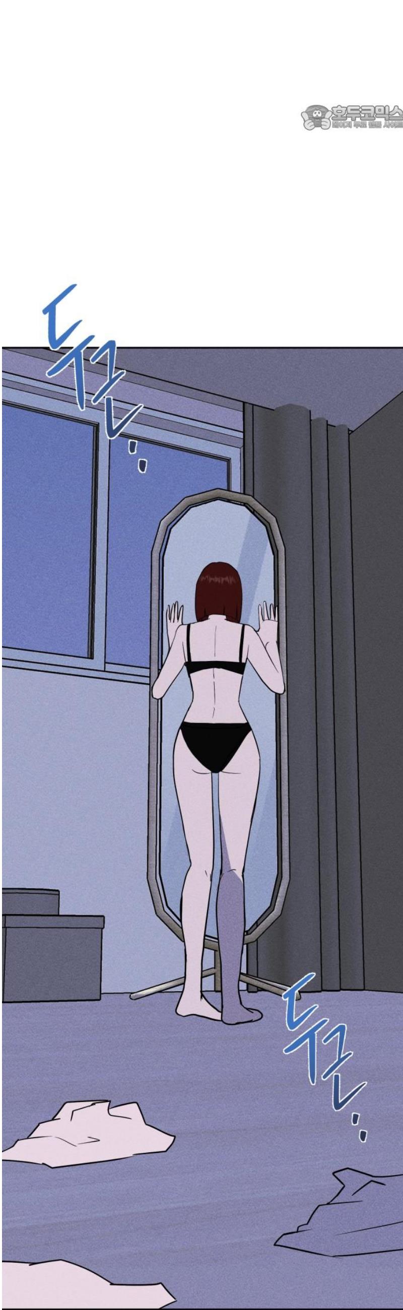 007.jpg
