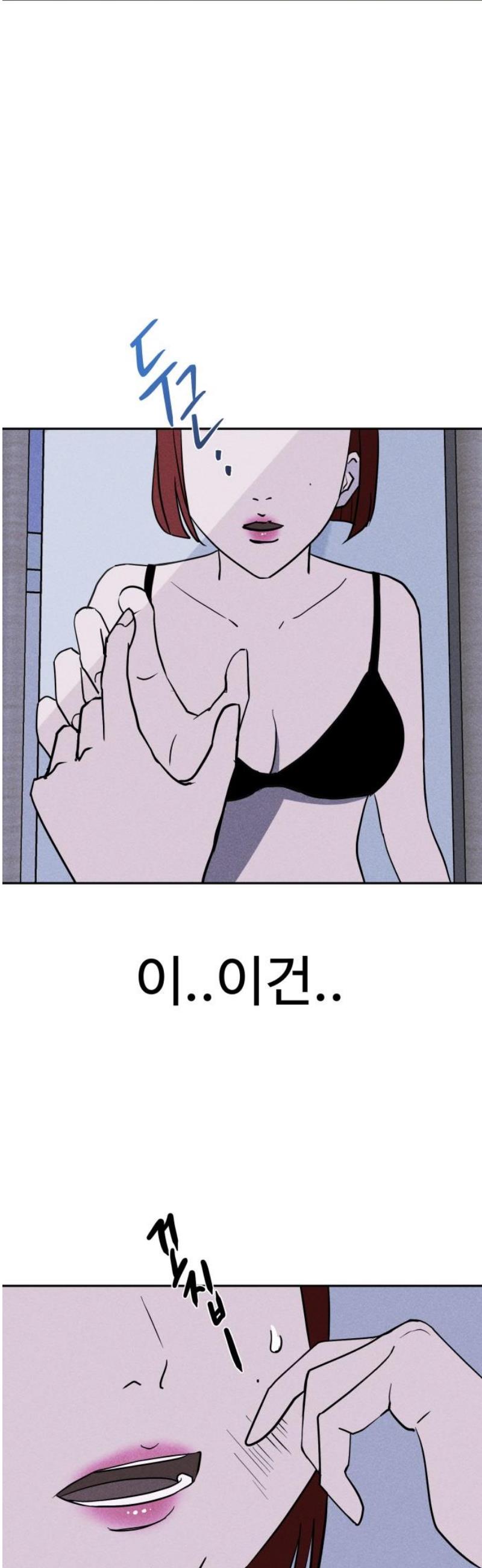 008.jpg