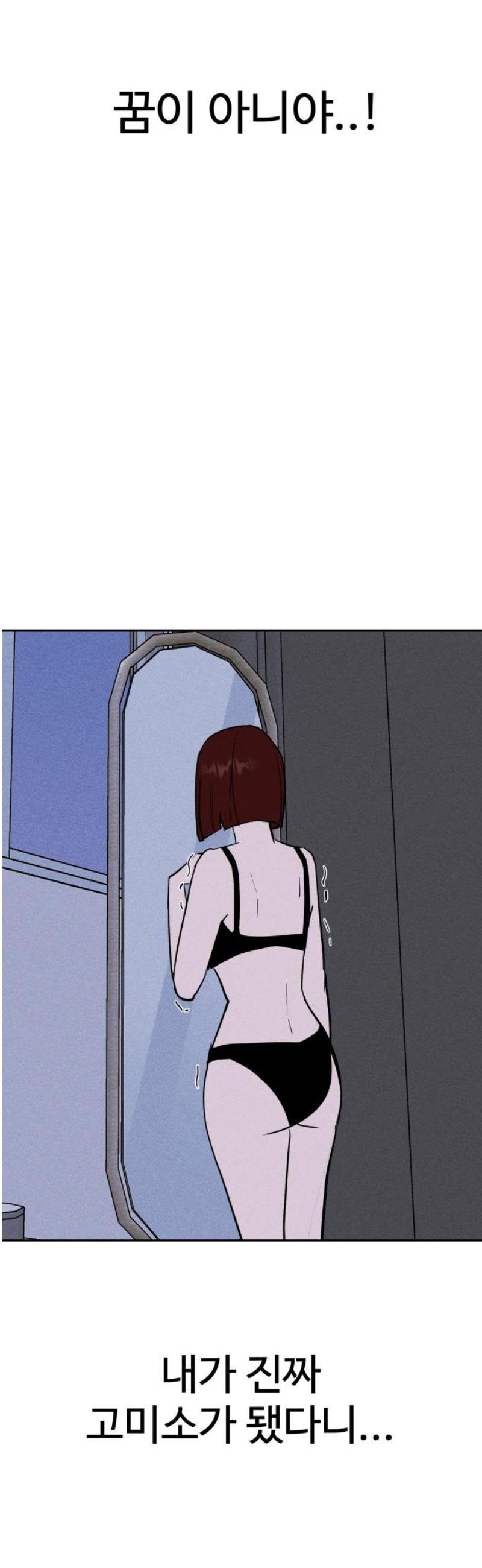 010.jpg