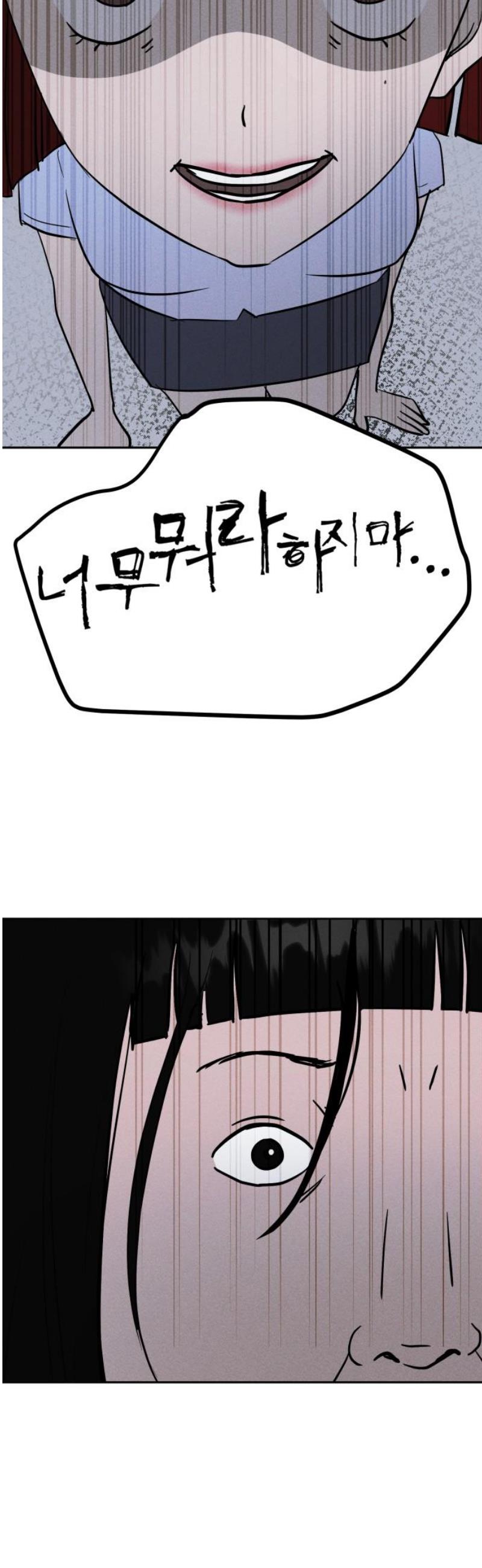 036.jpg