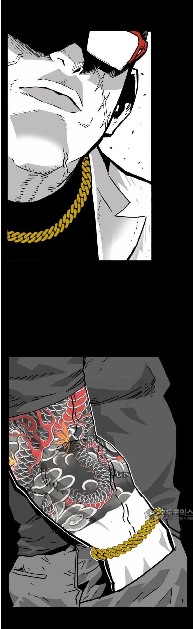 002.jpg