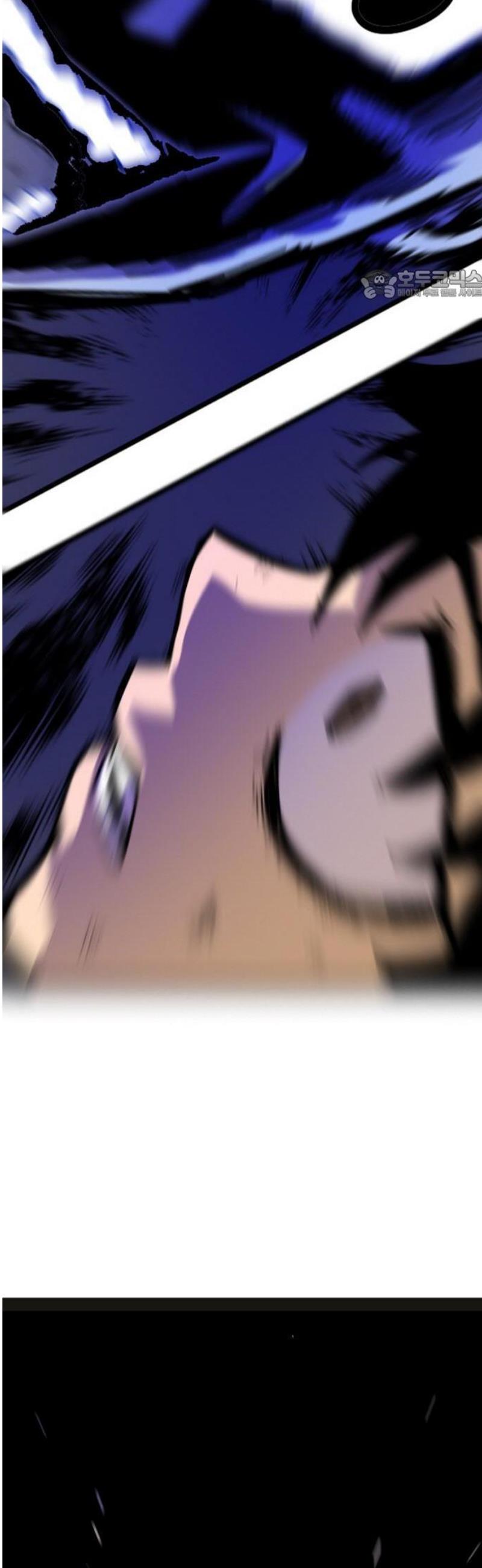 111.jpg