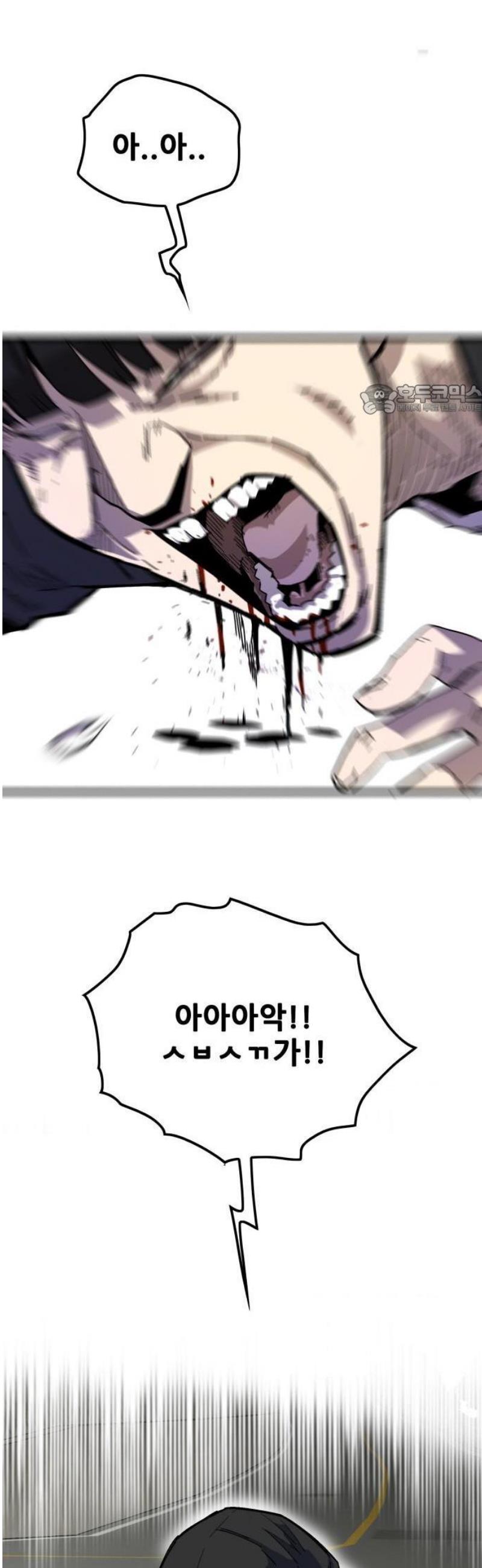 118.jpg