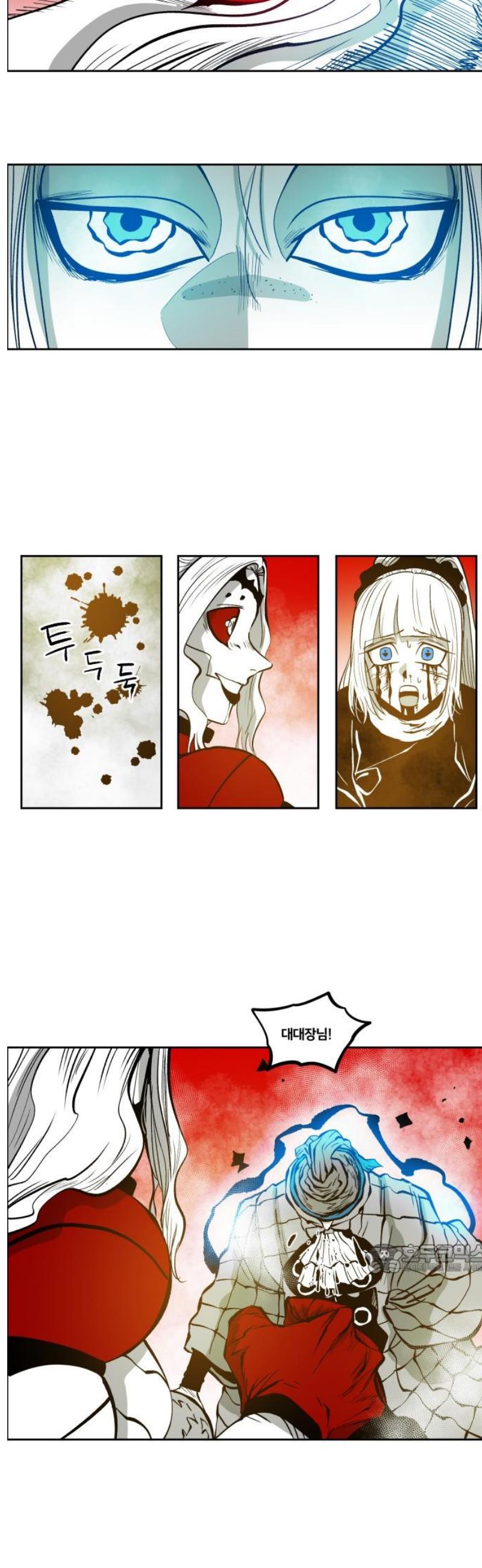 002.jpg