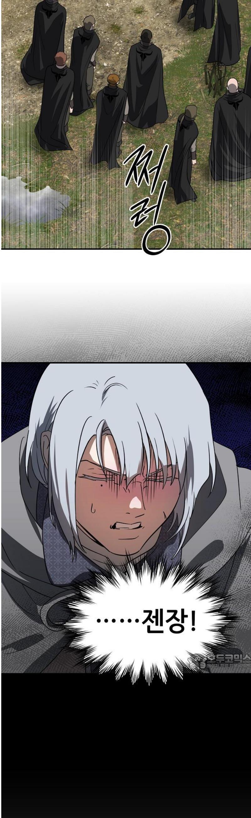 002.jpg