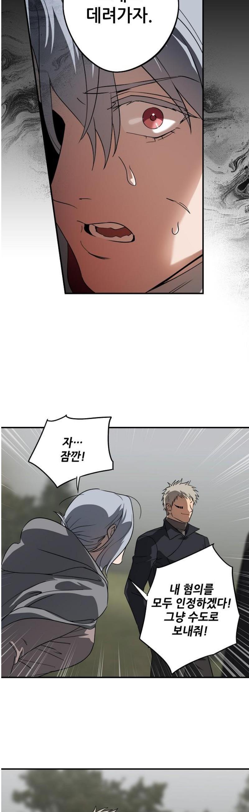 008.jpg