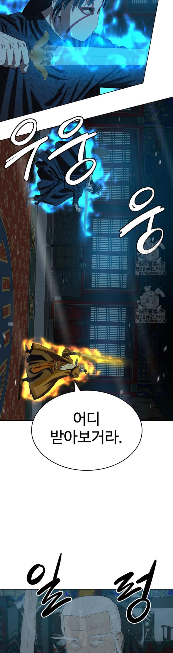 003.jpg