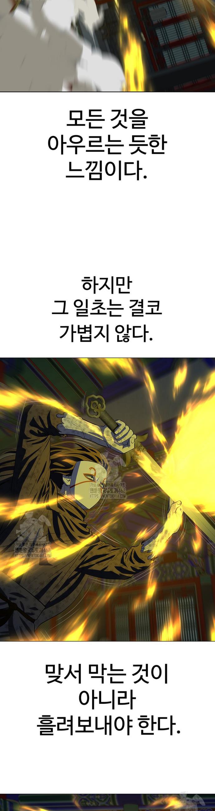 009.jpg