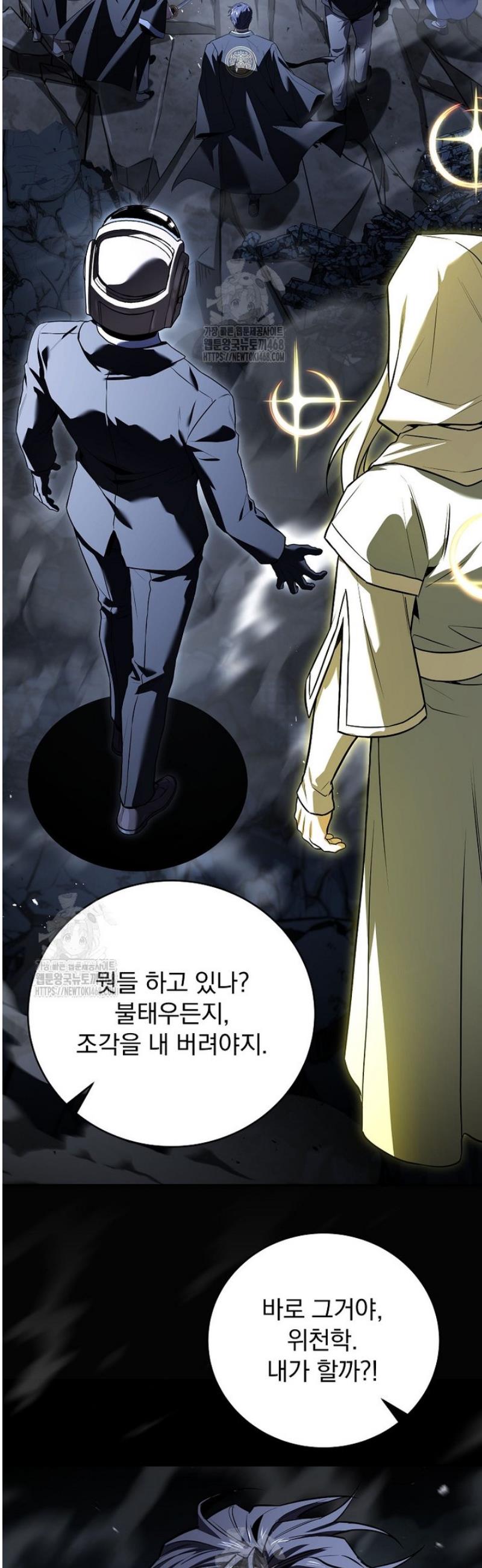 002.jpg