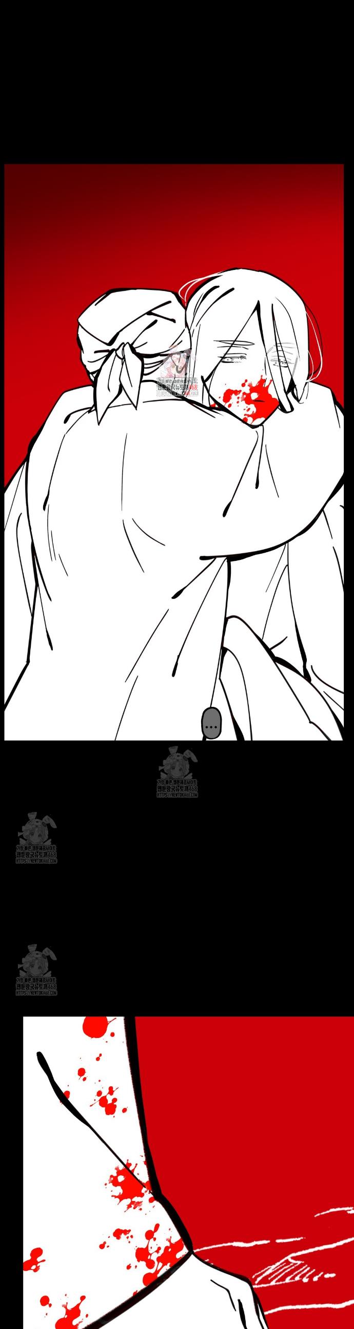 001.jpg