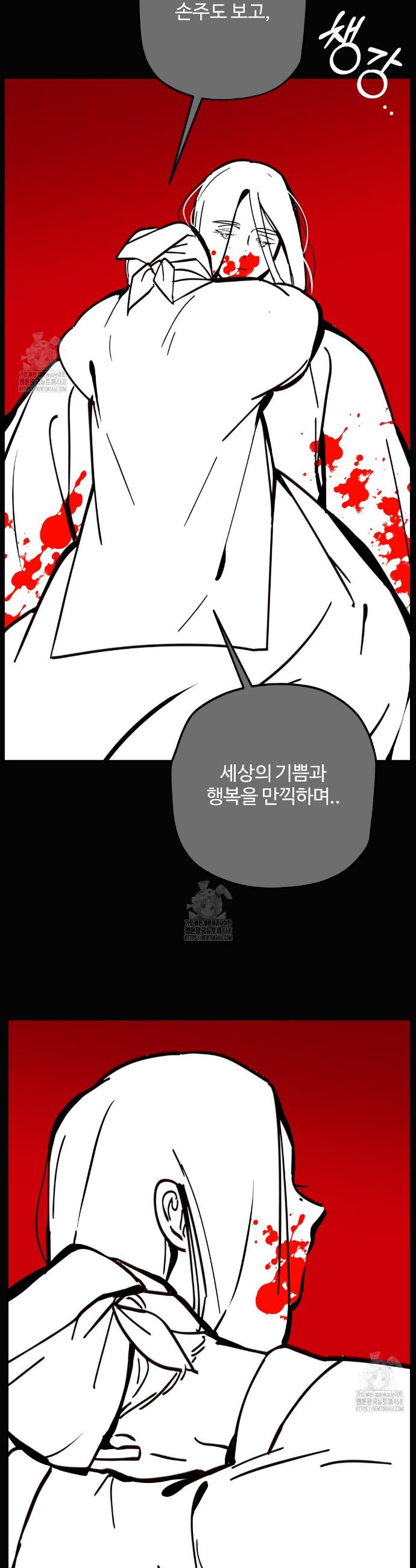 006.jpg