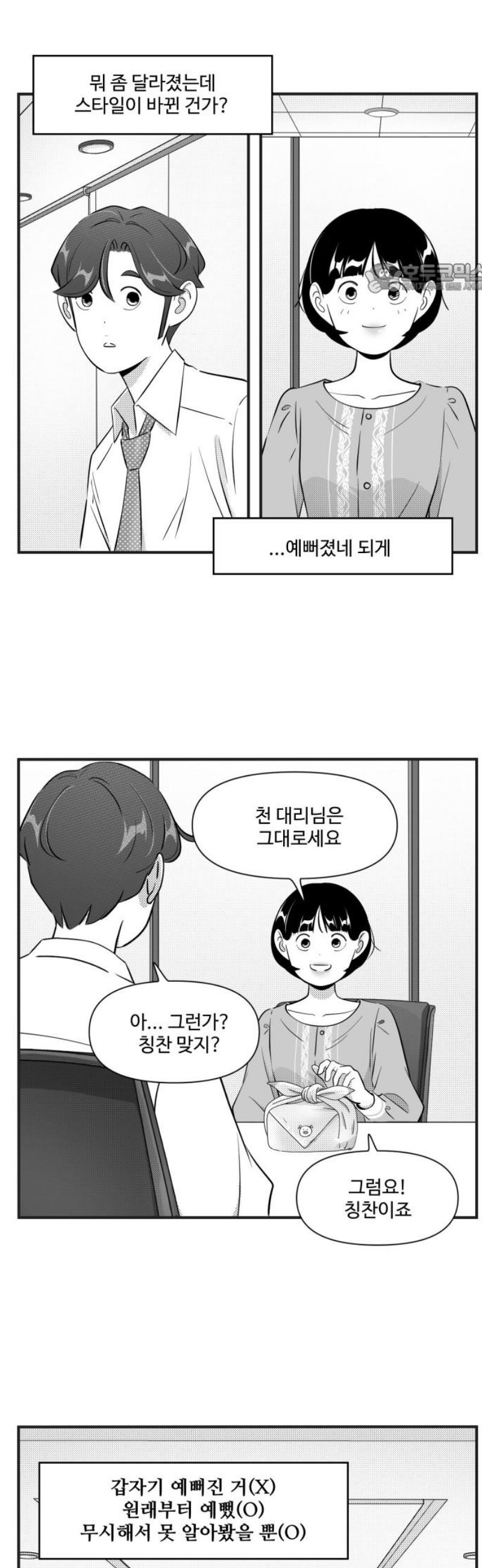 002.jpg