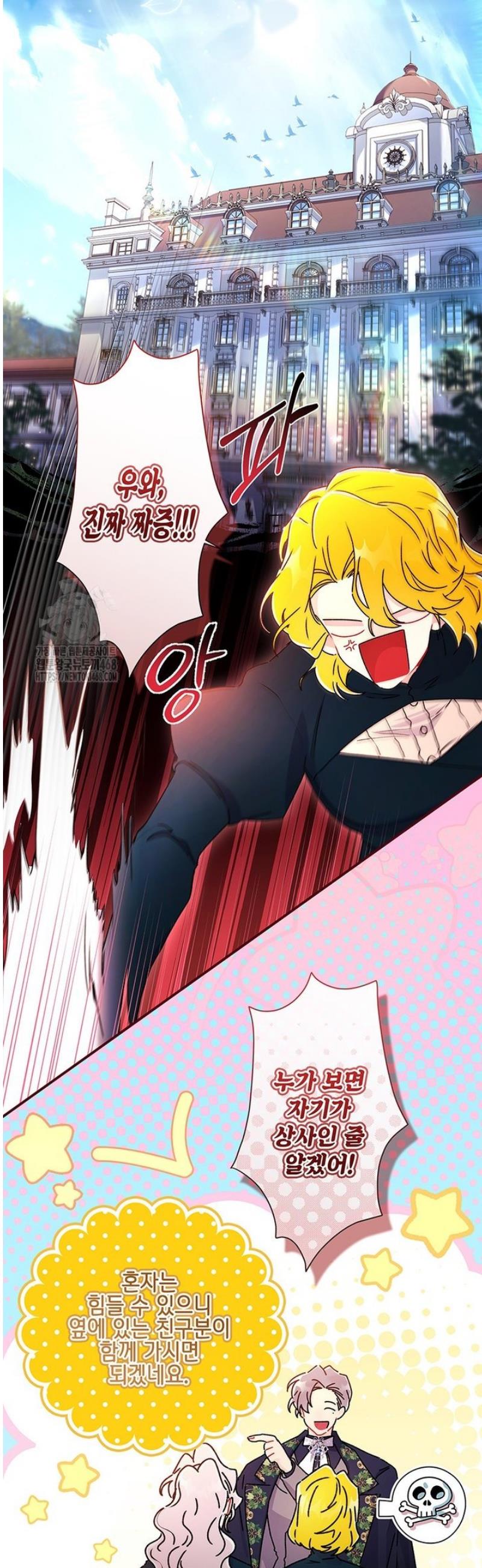 002.jpg
