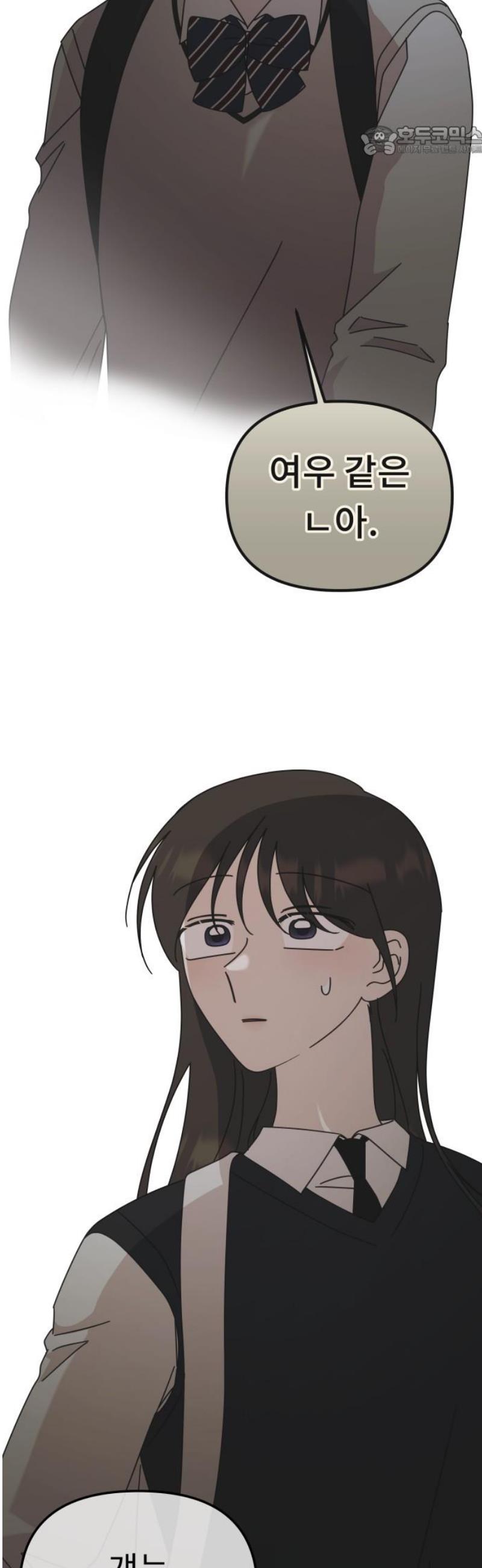 007.jpg
