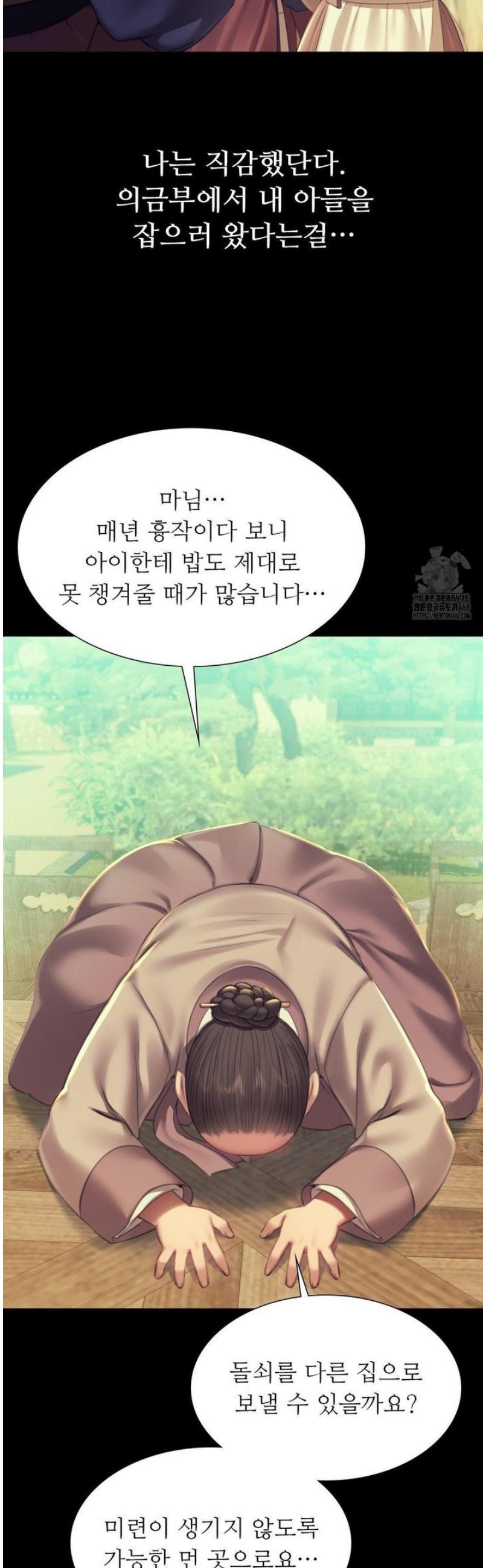 005.jpg