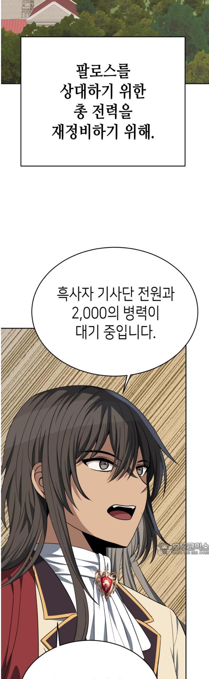 002.jpg