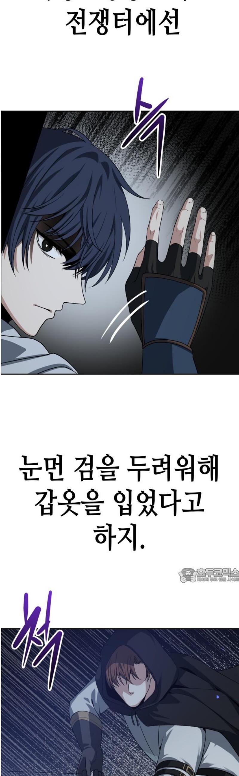 062.jpg